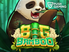 New online casino australia68